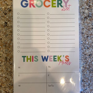 Natalie added a photo of their purchase