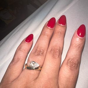 Lilian added a photo of their purchase