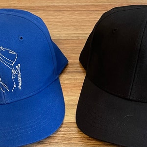 Machine Embroidery Design Christmas Ball Christmas Etsy