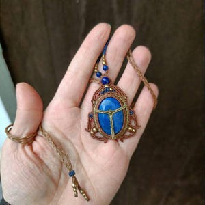 Kirsi added a photo of their purchase