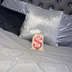 Inactive account added a photo of their purchase