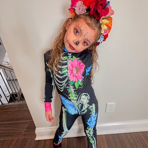 Annalisa added a photo of their purchase