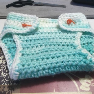 Cindy added a photo of their purchase