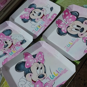 Margarita added a photo of their purchase