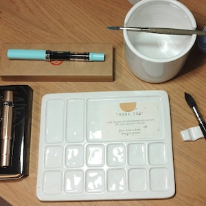 Meritxell added a photo of their purchase