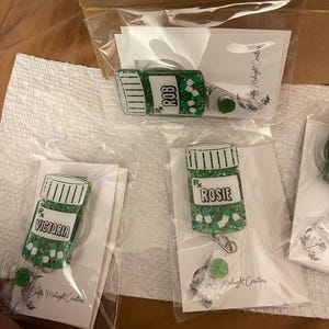 Juanita added a photo of their purchase