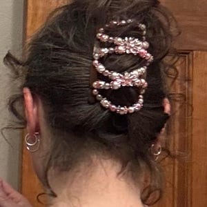 Anne added a photo of their purchase