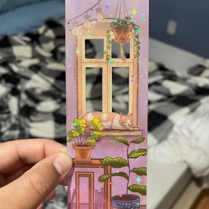 Jennifer added a photo of their purchase