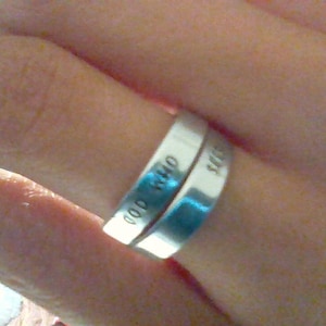 Alex added a photo of their purchase