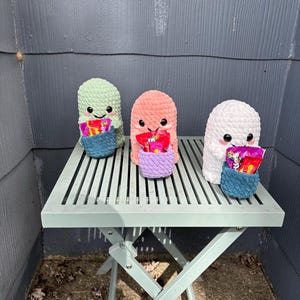joe さんが購入した商品の写真を追加しました