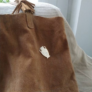 magdalena added a photo of their purchase