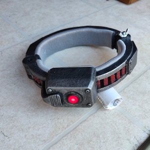 Derek added a photo of their purchase