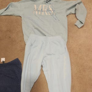 Laydee added a photo of their purchase