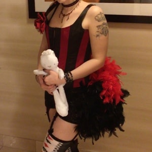 Jessica Keely added a photo of their purchase