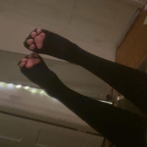 Kat added a photo of their purchase