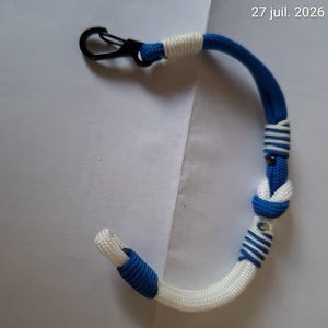 Pascal added a photo of their purchase