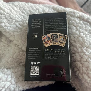 Anika ha añadido una foto de su compra