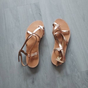 MarieAline added a photo of their purchase
