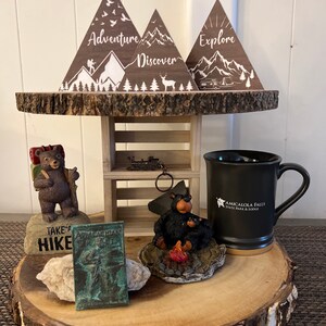 Angi added a photo of their purchase