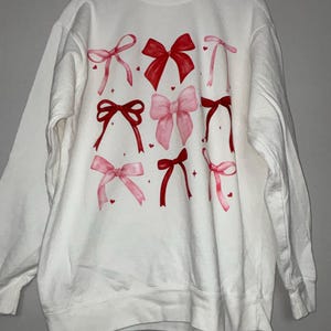 Lauren さんが購入した商品の写真を追加しました