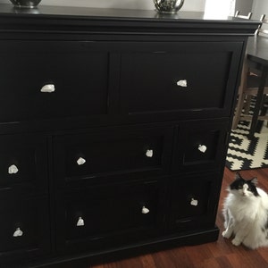 K さんが購入した商品の写真を追加しました