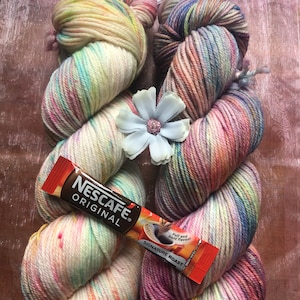 Pippi ha añadido una foto de su compra