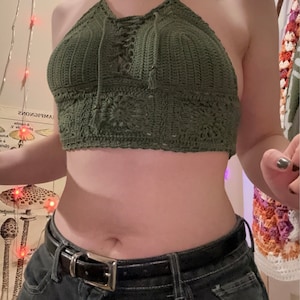 Jasper added a photo of their purchase