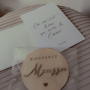 Safaa added a photo of their purchase