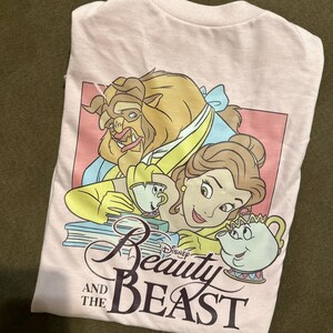 Briana added a photo of their purchase