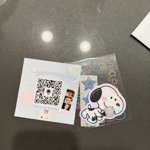 Cely added a photo of their purchase