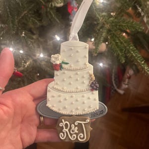 TLOntheGo added a photo of their purchase