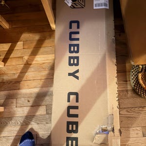 Alejandra added a photo of their purchase
