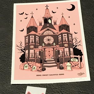 Cassandra added a photo of their purchase
