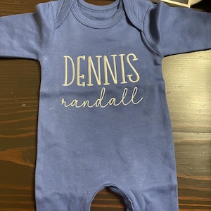 Elizabeth added a photo of their purchase