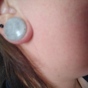 Sarah added a photo of their purchase