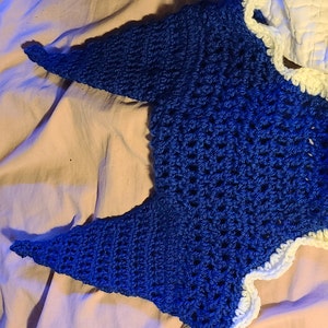 Amanda added a photo of their purchase
