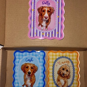 Kenzie added a photo of their purchase