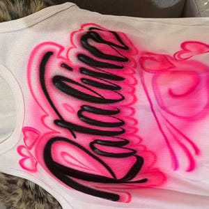 Catalina added a photo of their purchase