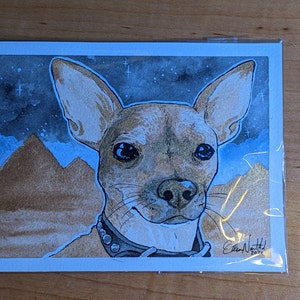Linnen added a photo of their purchase