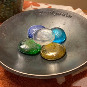 Sheryl added a photo of their purchase