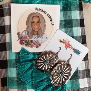 Name and Date Initials and Date Metal Hand Stamped Stamped | Etsy