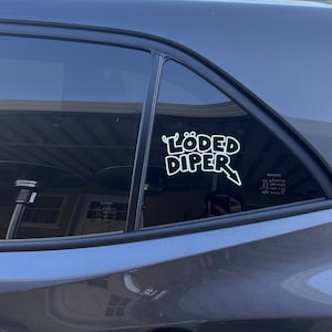 Lola added a photo of their purchase