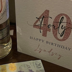 Stacey added a photo of their purchase