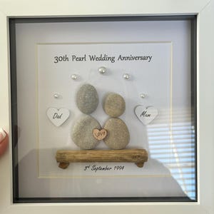 Jordan added a photo of their purchase