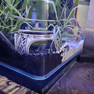 Deborah added a photo of their purchase