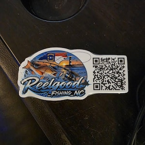Andrew added a photo of their purchase