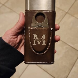 Victoria added a photo of their purchase