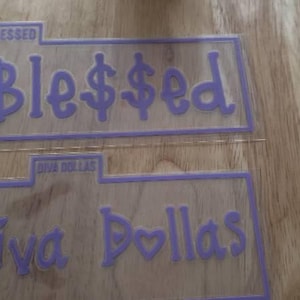 Tia added a photo of their purchase