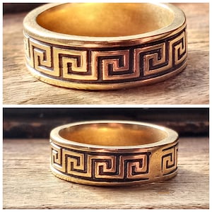 Bryan added a photo of their purchase
