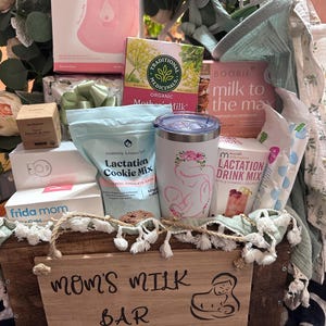 Mellechus added a photo of their purchase